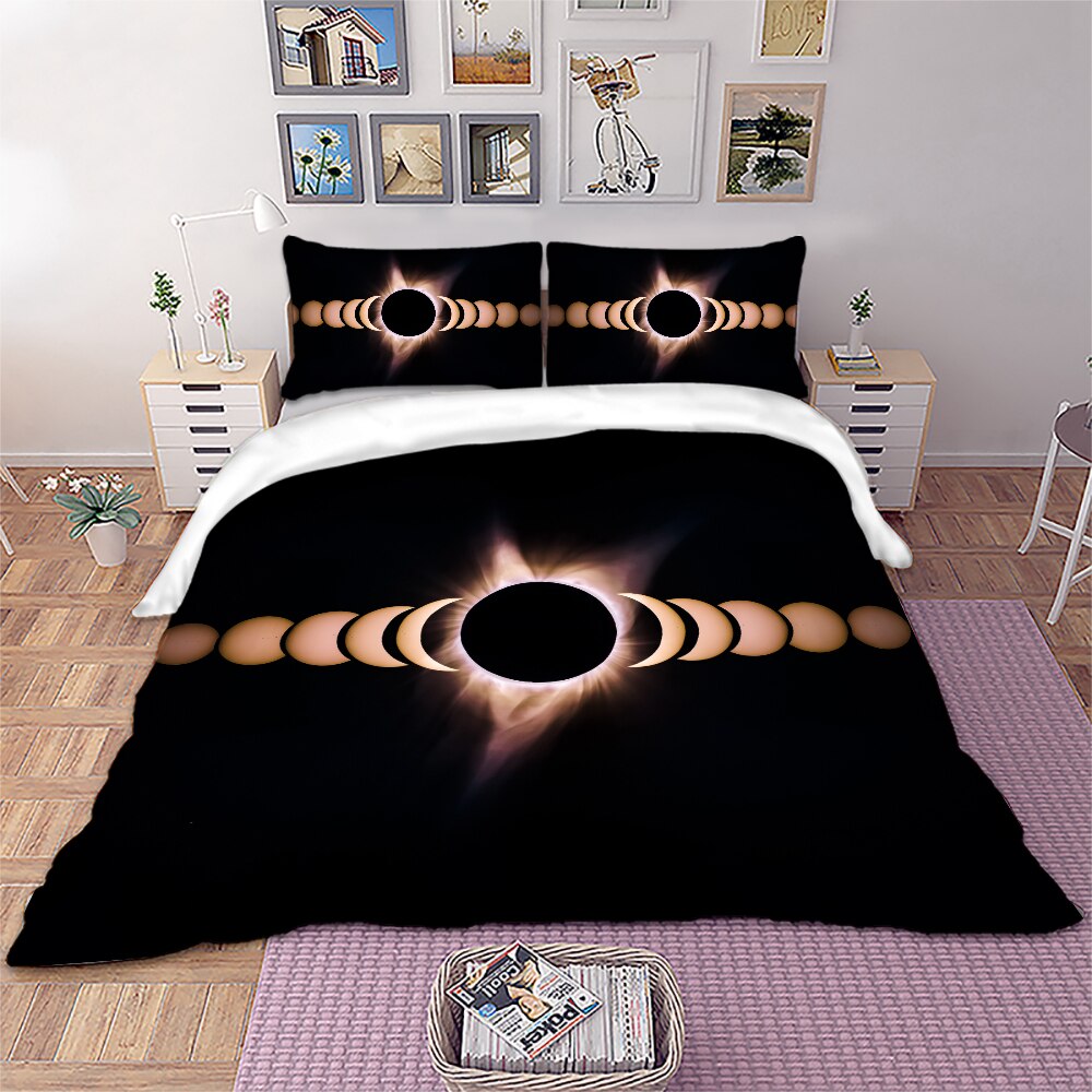 Cool on sale bed covers